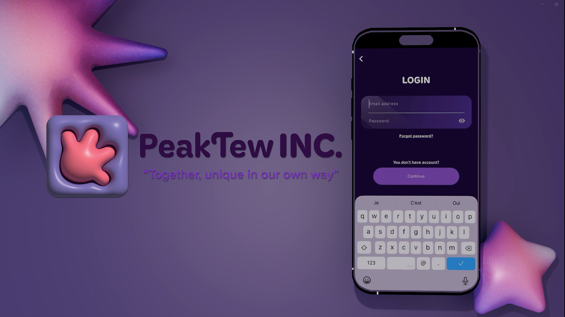 YouTube video preview image