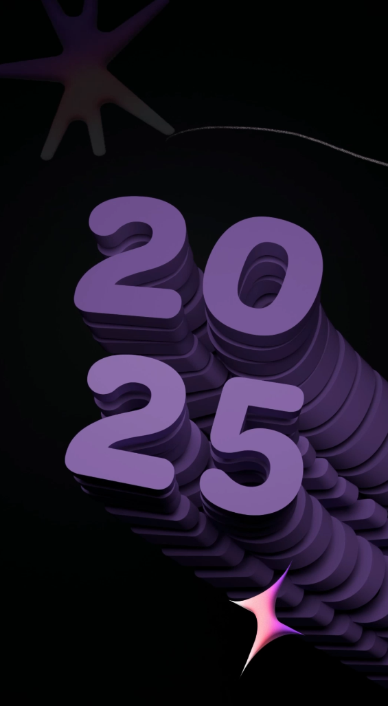 YouTube video preview image